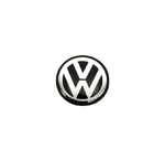 Image for OEM VW Emblem (10mm)