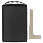 Image for Aftermarket Volvo 4 Button Smart Remote (Various Models, See Application List)