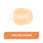 Image for VRMT4