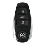 Image for VWR87DE