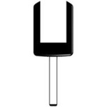 Image for VXB6S
