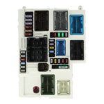 Image for VXEC11