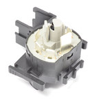 Image for Astra G/Zafira A Ignition Switch