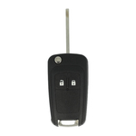 Image for VXR15S