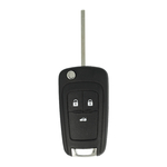 Image for VXR16S
