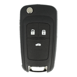 Image for VXR16T