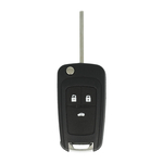 Image for VXR16c