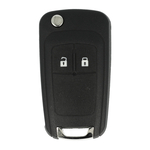 Image for VXR20T