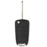 Image for VXR28c