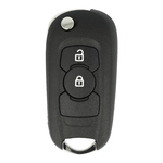 Image for VXR29ac