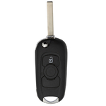Image for VXR29c