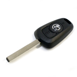 Image for Astra K Normal Remote (Vauxhall)