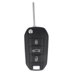 Image for VXR39K