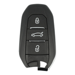 Image for VXR40