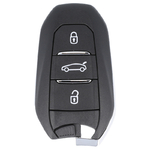 Image for VXR40nl