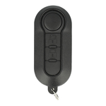 Image for VXR47DE