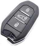 Image for VXR55