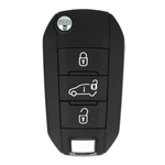 Image for VXR80