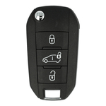 Image for VXR80nl