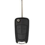 Image for VXR9c