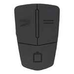 Image for 3 Button Remote Insert Cover