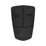 Image for 2 Button Remote Insert Cover