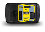 Image for Xhorse VVDI MB Tool (RRP £1565.00)