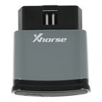 Image for XHH31