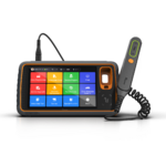Image for XHH32-B