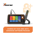 Image for XHH32-A