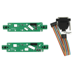 Image for XHH33