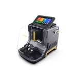 Image for XHM10cl
