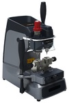 Image for Xhorse XC-002 Manual Key Cutting Machine