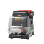 Image for XHM9