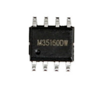 Image for Xhorse VVDI Prog 35160DW Chip