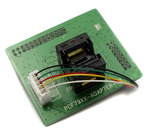 Image for Xhorse PCF79XX Adapter