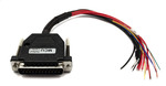 Image for Xhorse MCU Reflash Cable v3