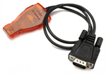 Image for Xhorse VVDI MB BGA Infrared (IR) Adapter