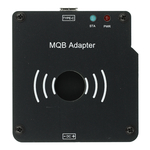 Image for Xhorse XDMQBAGL MQB48 MLB Tool MQB Adapter
