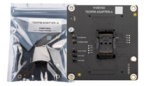 Image for XHORSE VH36 TSOP56 Adapter for Multi Prog (XDMP09GL)