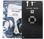 Image for XHP230