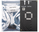 Image for XHORSE VH42 TQFP44 Adapter for Multi Prog (XDMP14GL)