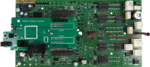 Image for XHP239