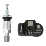Image for XHorse Universal Programmable TPMS Sensor (XDTPM1EN) 