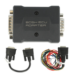 Image for Xhorse Bosch ECU Adapter (XDNP30)