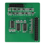 Image for XHP250