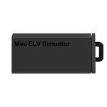 Image for Xhorse Mini ELV Simulator