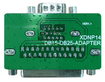 Image for XHP39