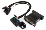 Image for Xhorse MB Power Adapter
