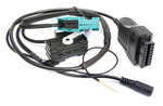 Image for Xhorse CAS Cable